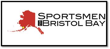 Sportsmen for Bristol Bay