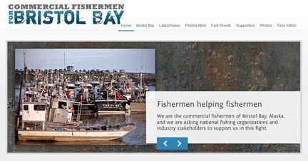 fishermenforbristolbay