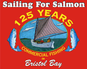 Bristol Bay Commercial Fishery Celebrates 125th Anniversary