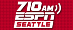 710 AM ESPN Seattle