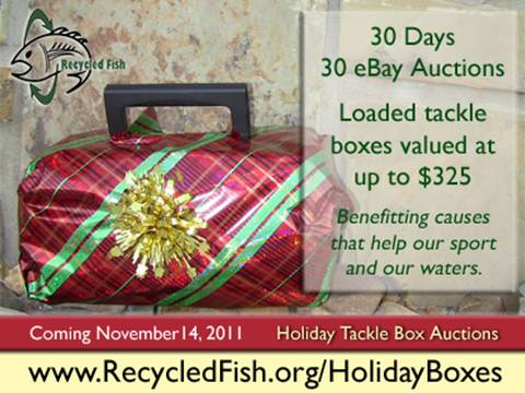 www.recycledfish.org/HolidayBoxes