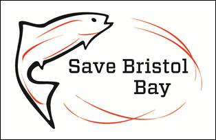 EPA Draft, Save Bristol Bay