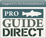 Pro Guide Direct