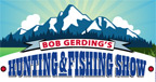 Bob Gerding