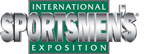 International Sportsmen's Expositions