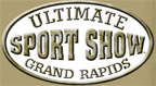 Ultimate Sport Show