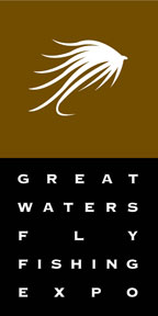 Great Waters Fly Fishing Expo