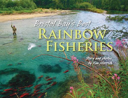 Bristol Bay Rainbow Fisheries-Cover