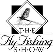 The Fly Fishing Show